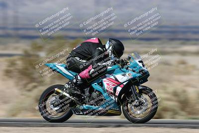 media/Apr-26-2025-BRL Bagger Racing League (Sat) [[9e270f465f]]/1-Open Practice (9am-10am)/